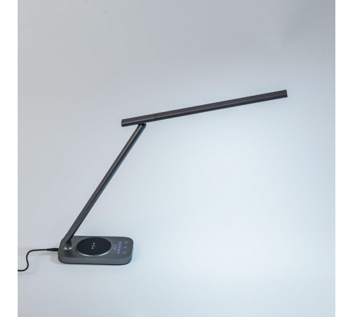 Настольная лампа Citilux Ньютон CL803052 Настольная лампа Citilux Ньютон CL803052