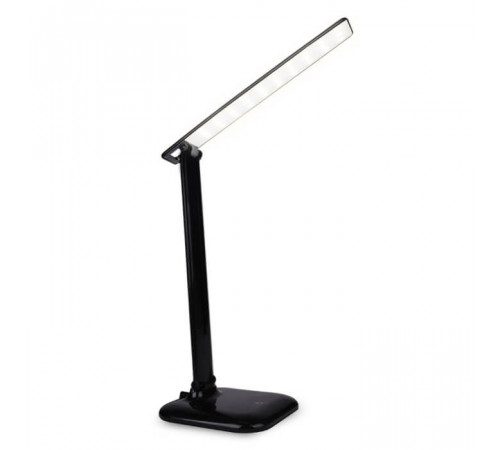 Настольная лампа Ambrella Light Desk DE501 Настольная лампа Ambrella Light Desk DE501