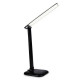Настольная лампа Ambrella Light Desk DE501