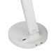 Настольная лампа Эра NLED-511-6W-W Б0057204