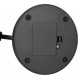 Настольная лампа Эра NLED-514-4W-BK Б0059844