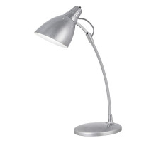 Настольная лампа Eglo Top Desk 7060