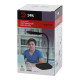 Настольная лампа ЭРА NLED-480-6W-BK Б0045269