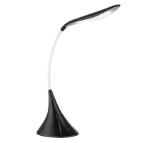 Настольная лампа Globo Tony 58254S