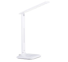 Настольная лампа Eglo Caupo 93965