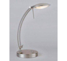 Настольная лампа Globo Scotch 58340