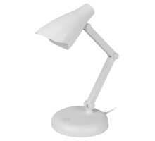 Настольная лампа Эра NLED-515-4W-W Б0059845