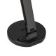 Настольная лампа Эра NLED-511-6W-BK Б0057205