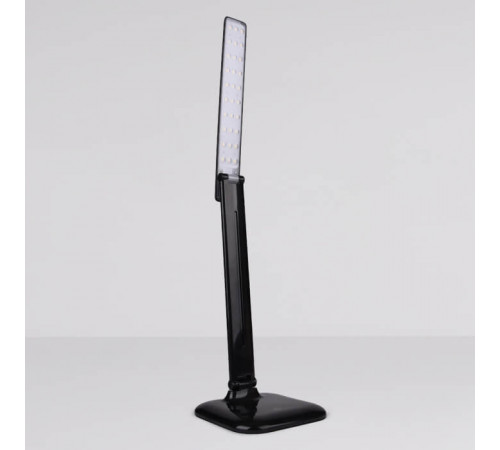Настольная лампа Ambrella Light Desk DE501 Настольная лампа Ambrella Light Desk DE501