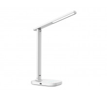 Настольная лампа с USB портом и таймером Ambrella Light Desk DE444