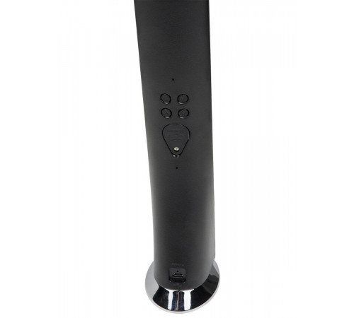 Настольная лампа (UL-00006769) Uniel TLD-566 Brown/LED/300Lm/4500K/Dimmer Настольная лампа (UL-00006769) Uniel TLD-566 Brown/LED/300Lm/4500K/Dimmer
