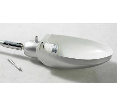 Настольная лампа Lussole GRLST-4364-01 Настольная лампа Lussole GRLST-4364-01