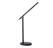 Настольная лампа Kanlux Rexar Led B 33071