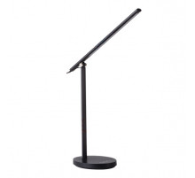 Настольная лампа Kanlux Rexar Led B 33071