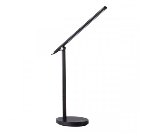 Настольная лампа Kanlux Rexar Led B 33071 Настольная лампа Kanlux Rexar Led B 33071