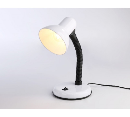 Настольная лампа Ambrella Light Desk DE7701 Настольная лампа Ambrella Light Desk DE7701