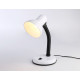 Настольная лампа Ambrella Light Desk DE7701
