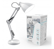 Настольная лампа Gauss GT0031