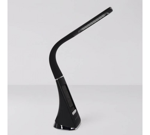 Настольная лампа Ambrella Light Desk DE509 Настольная лампа Ambrella Light Desk DE509