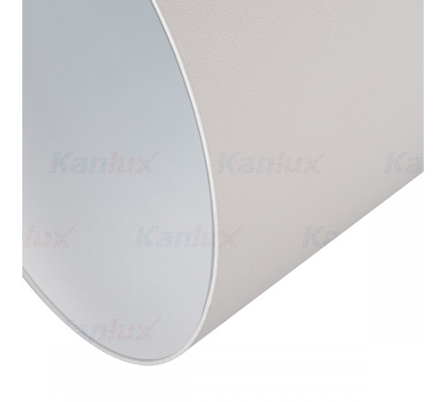 Настольная лампа Kanlux Agzar 36251 Настольная лампа Kanlux Agzar 36251