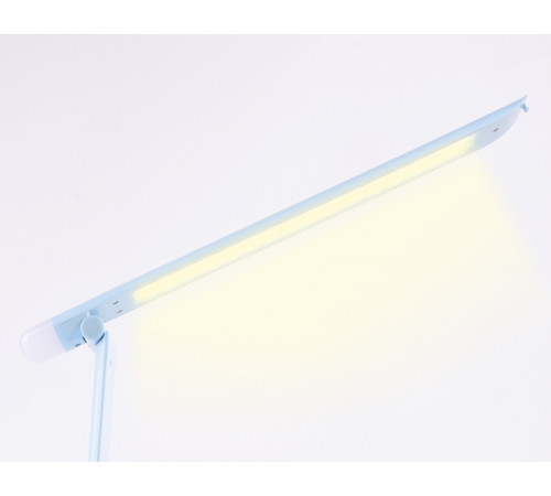 Настольная лампа Ambrella Light DESK DE550 Настольная лампа Ambrella Light DESK DE550
