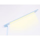 Настольная лампа Ambrella Light DESK DE550