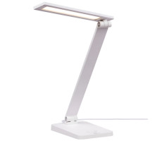 Настольная лампа Citilux Ньютон CL803080