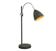 Настольная лампа Globo Archibald 24858