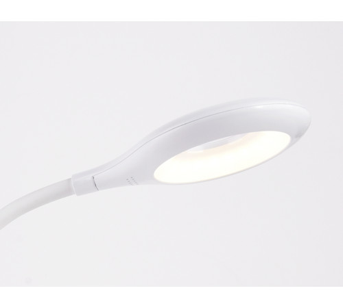 Настольная лампа Ambrella Light DESK DE561 Настольная лампа Ambrella Light DESK DE561