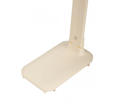 Настольная лампа Эра NLED-495-5W-BG Б0057191 Настольная лампа Эра NLED-495-5W-BG Б0057191