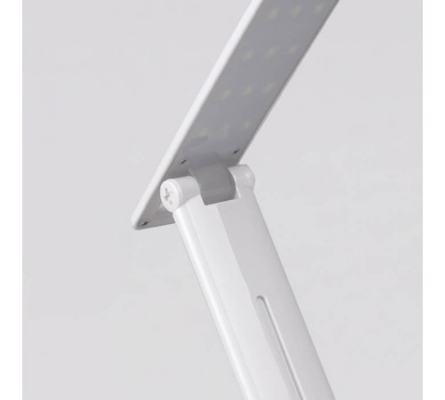 Настольная лампа Ambrella Light Desk DE500 Настольная лампа Ambrella Light Desk DE500