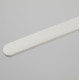 Настольная лампа Эра NLED-511-6W-W Б0057204