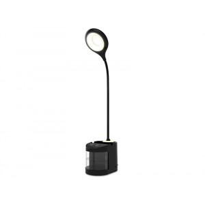 Настольная лампа Ambrella Light DESK DE562