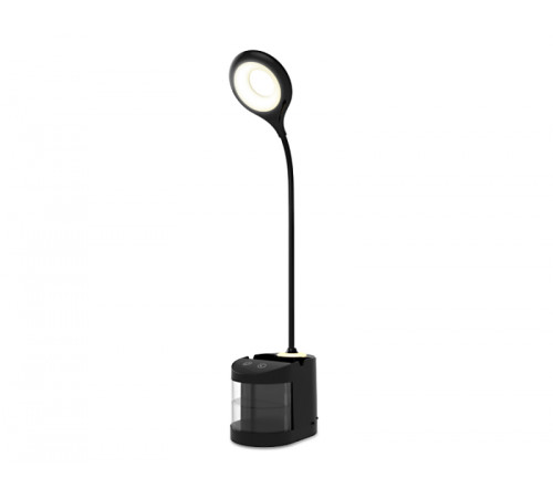 Настольная лампа Ambrella Light DESK DE562 Настольная лампа Ambrella Light DESK DE562