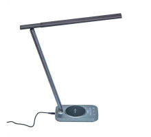 Настольная лампа Citilux Ньютон CL803052