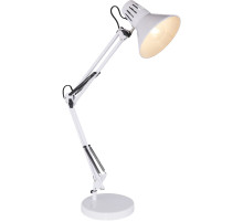 Настольная лампа Globo Chifa 28049W