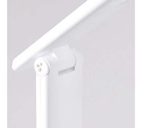 Настольная лампа Ambrella Light Desk DE530