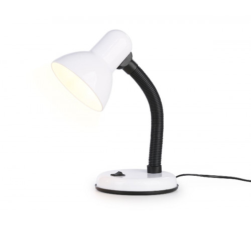 Настольная лампа Ambrella Light Desk DE7701 Настольная лампа Ambrella Light Desk DE7701
