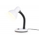 Настольная лампа Ambrella Light Desk DE7701