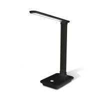 Настольная лампа с диммером Ambrella Light Desk DE503