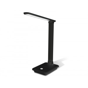 Настольная лампа с диммером Ambrella Light Desk DE503