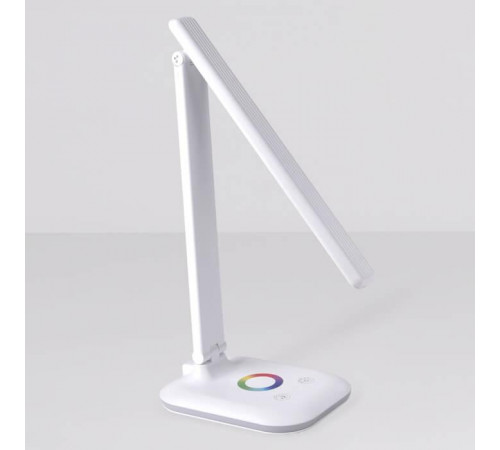 Настольная лампа Ambrella Light Desk DE530