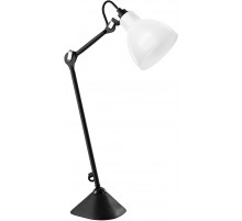 Настольная лампа Lightstar Loft 865917