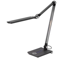 Настольная лампа Elektrostandard Great 4690389203428 TL70240 a065290