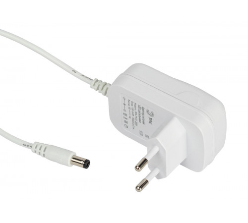 Настольная лампа Эра NLED-504-10W-W Б0057196