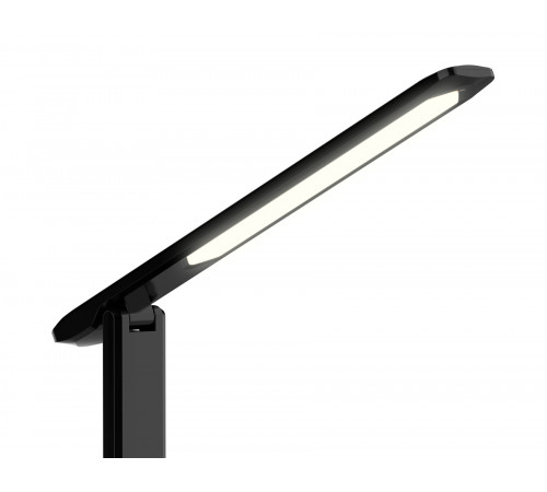 Настольная лампа Ambrella Light Desk DE451