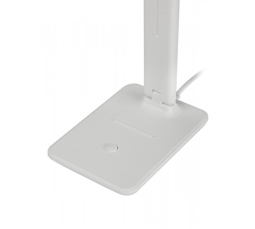 Настольная лампа Эра NLED-508-7W-W Б0059151 Настольная лампа Эра NLED-508-7W-W Б0059151