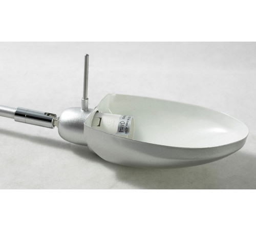 Настольная лампа Lussole GRLST-4364-01 Настольная лампа Lussole GRLST-4364-01