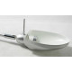 Настольная лампа Lussole GRLST-4364-01