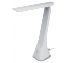Настольная лампа Эра NLED-503-11W-W Б0059854
